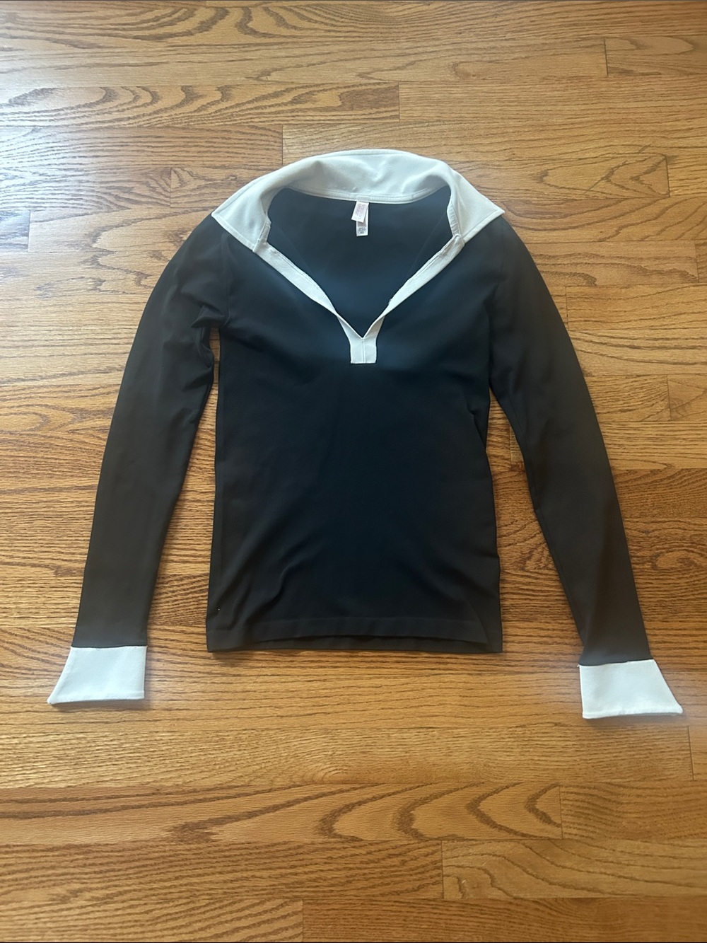 Vintage Victoria’s Secret Top Size XS